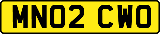 MN02CWO