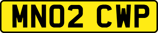 MN02CWP