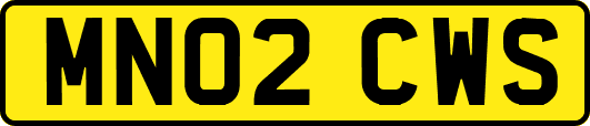 MN02CWS