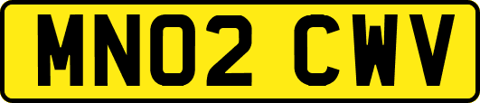 MN02CWV
