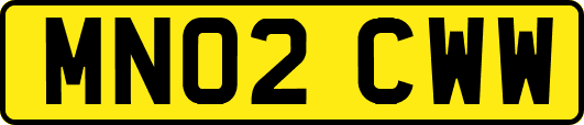 MN02CWW