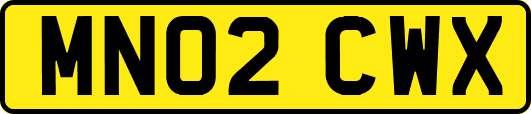 MN02CWX