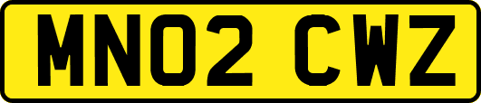 MN02CWZ
