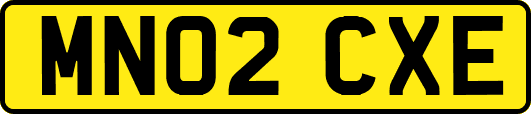 MN02CXE