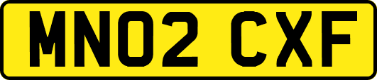 MN02CXF