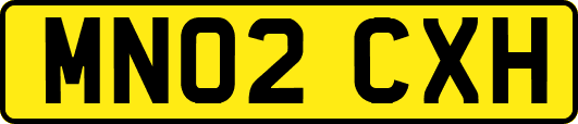 MN02CXH