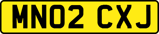 MN02CXJ
