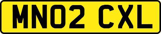 MN02CXL