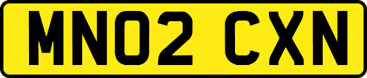 MN02CXN