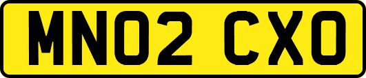 MN02CXO