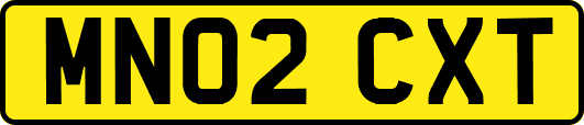 MN02CXT