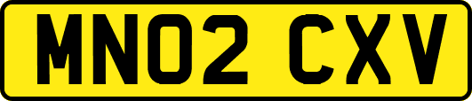 MN02CXV
