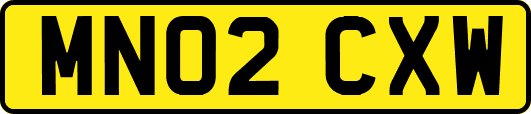 MN02CXW