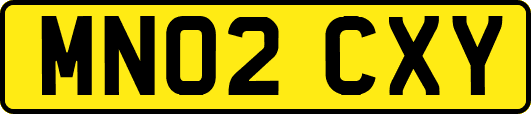 MN02CXY