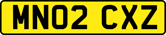 MN02CXZ