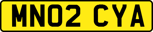 MN02CYA