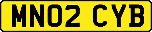 MN02CYB