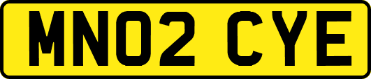 MN02CYE