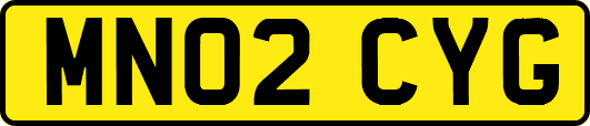 MN02CYG