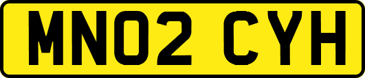 MN02CYH