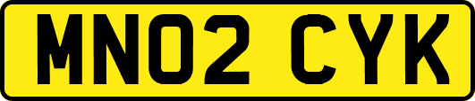 MN02CYK