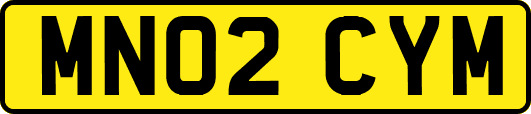 MN02CYM
