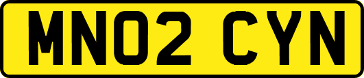 MN02CYN