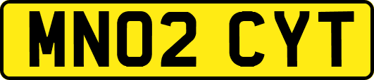 MN02CYT