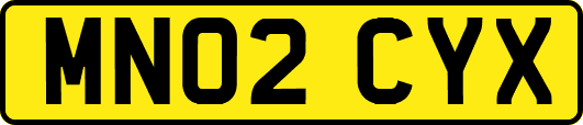 MN02CYX