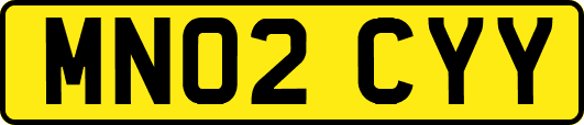 MN02CYY