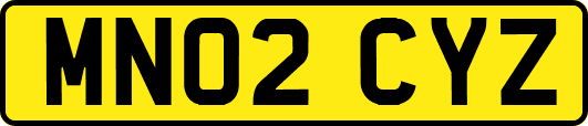 MN02CYZ