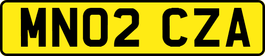 MN02CZA