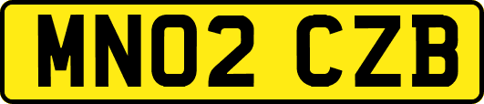 MN02CZB