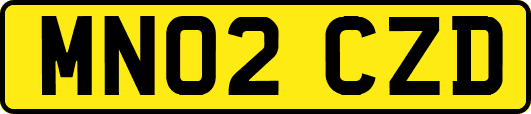 MN02CZD