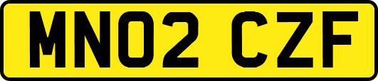 MN02CZF