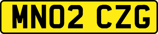 MN02CZG