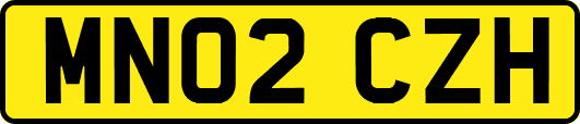 MN02CZH
