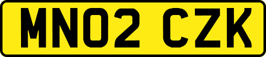 MN02CZK
