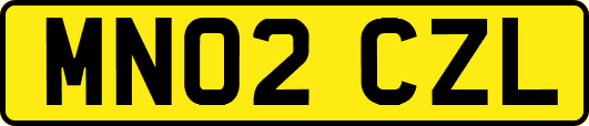 MN02CZL
