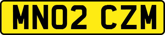 MN02CZM