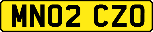 MN02CZO