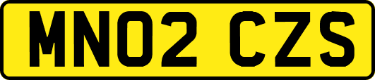 MN02CZS