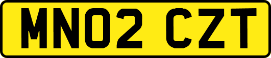 MN02CZT