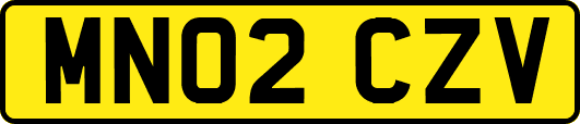MN02CZV