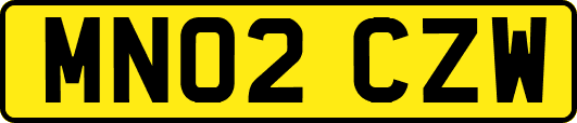 MN02CZW