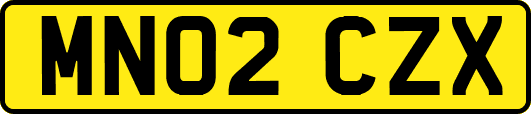 MN02CZX
