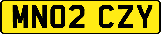 MN02CZY