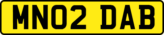 MN02DAB