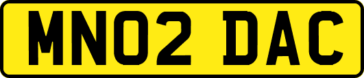 MN02DAC
