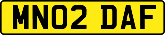 MN02DAF
